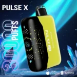 Wholesale Nicotine Vapes