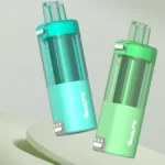 Wholesale Pod Vape