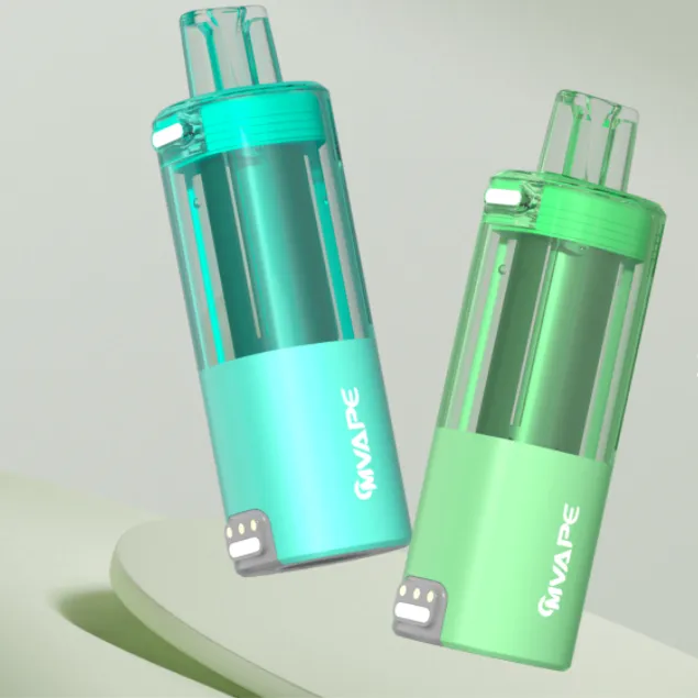 wholesale-pod-vape-01 Wholesale Pod Vape
