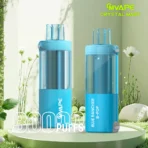 Wholesale Pod Vape