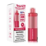 Wholesale Pod Vape