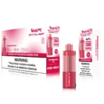 Wholesale Pod Vape