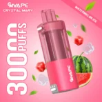 Wholesale Pod Vape