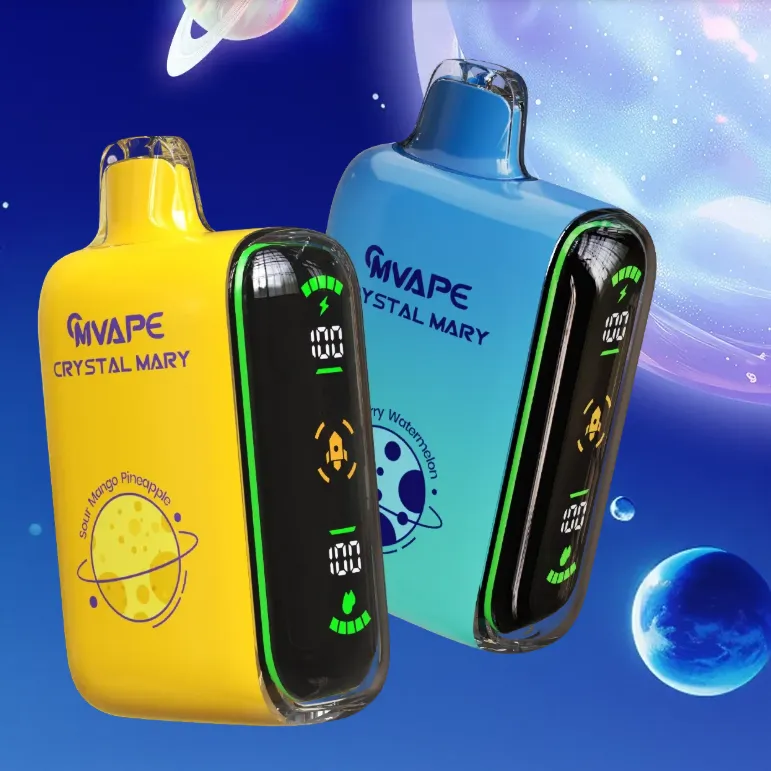 wholesale-rechargeable-disposable-vape-01 Wholesale Rechargeable Disposable Vape