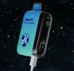 Wholesale Rechargeable Disposable Vape