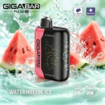 Wholesale Rechargeable Disposable Vapes