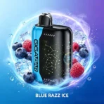 Wholesale Rechargeable Disposable Vapes