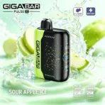 Wholesale Rechargeable Disposable Vapes