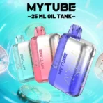 Wholesale Vape Touch Screen