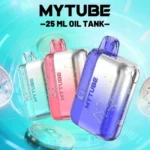 Wholesale Vape Touch Screen