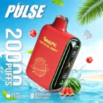 Wholesale Vape With A Screen