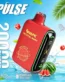 Wholesale Vape With A Screen