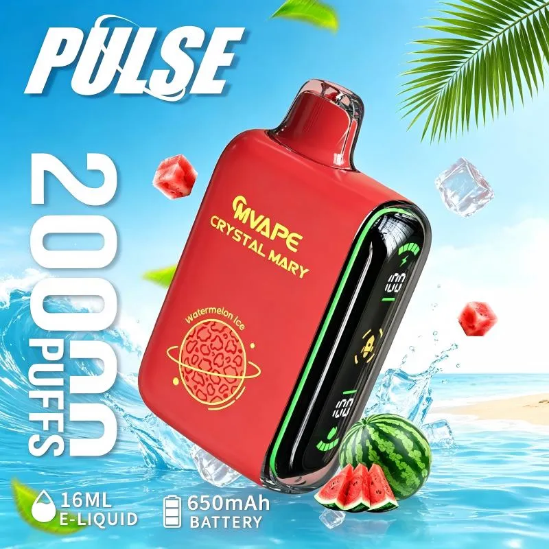 wholesale-vape-with-a-screen-01 Wholesale Vape With A Screen