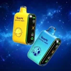 Wholesale Vape With A Screen