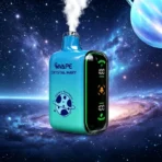 Wholesale Vape With A Screen