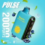 Wholesale Vape With A Screen