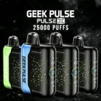 Wholesale Vape With Screen