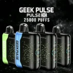 Wholesale Vape With Screen
