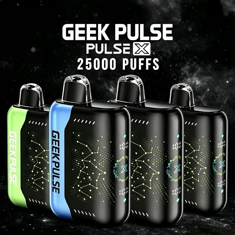 wholesale-vape-with-screen-01 Wholesale Vape With Screen