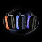 Wholesale Vape With Screen