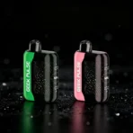 Wholesale Vape With Screen
