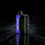 Wholesale Vape With Screen