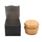 Wholesale Factory Direct 4-Layer Drum Wooden Grinder 40/55/63mm photo 5