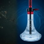 Wholesale single hose luxury hookahs