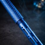 Wholesale dual hose luxury hookah sets