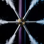 Wholesale high-end large luxury hookahs