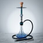 Wholesale oversized Arabic luxury hookahs
