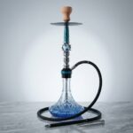 Wholesale oversized Arabic luxury hookahs