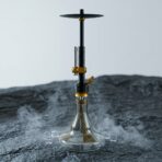 Wholesale high-end luxury hookahs