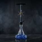 Wholesale Arabic luxury shisha hookahs