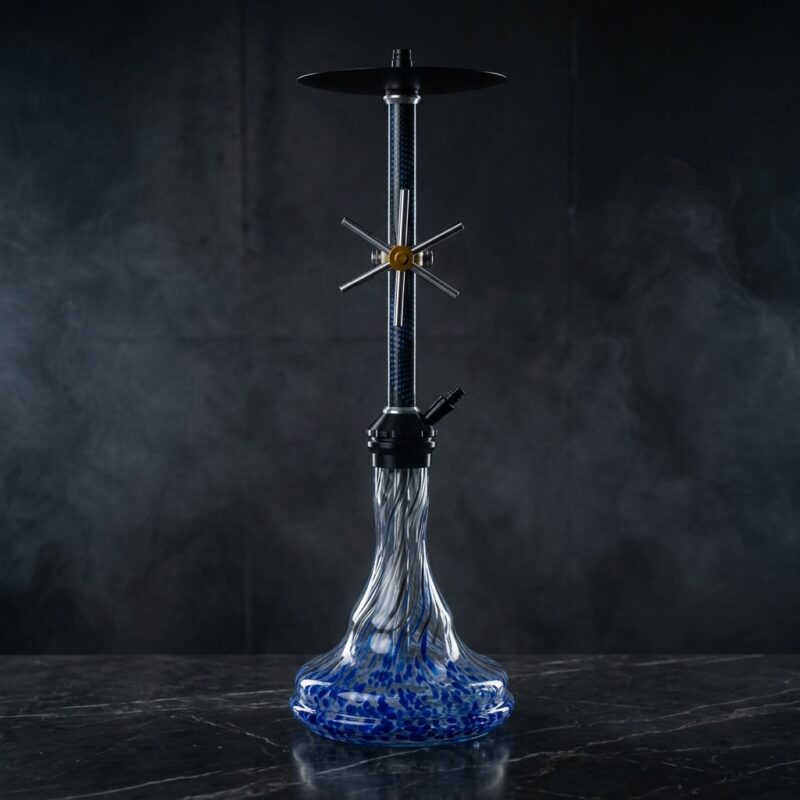 Wholesale Arabic luxury shisha hookahs