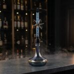 Wholesale high-end large luxury hookahs